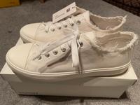Esprit Sneaker *Neu Niedersachsen - Liebenburg Vorschau