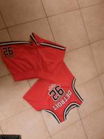 Sportbekleidung Brandenburg - Woltersdorf Vorschau