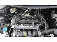 Motor KIA RIO MK4 2017- G4LA-6I 7.987 KM inkl. Versand Leipzig - Eutritzsch Vorschau