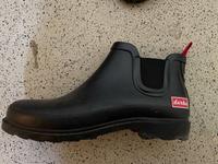 Gummistiefel Sachsen-Anhalt - Weißenfels Vorschau