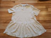 Umstandsmode - Umstandskleid Up fashion S creme 36/38 Berlin - Treptow Vorschau