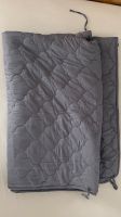 Weighted, Heavy Blanket / Gewichtsdecke Hessen - Gießen Vorschau