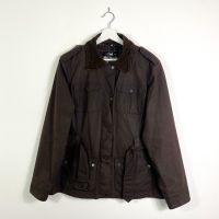 Mc Orvis Wachsjacke Gr.M Damen Neuwertig Waxjacke Outdoor Nordrhein-Westfalen - Gronau (Westfalen) Vorschau