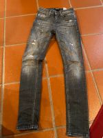 Jeans Jack and Jones 158 Rheinland-Pfalz - Hennweiler Vorschau