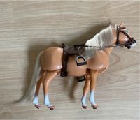 Barbie Walking Baby Horse Pferd Niedersachsen - Wunstorf Vorschau