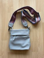 Neu! Flanigan Handtasche Umhängetasche Wandsbek - Hamburg Farmsen-Berne Vorschau