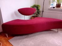 Designer Sofa Schleswig-Holstein - Lübeck Vorschau