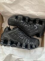Nike Shox TL Friedrichshain-Kreuzberg - Friedrichshain Vorschau