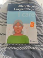 Thiele Lernbuch für Altenpflege & To Go Lern App Sachsen - Freiberg Vorschau