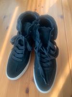Damen Schuhe von Esprit Niedersachsen - Uelzen Vorschau