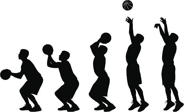 Basketball Freizeitgruppe sucht Mitspieler. in Durach