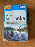Reiseführer Sri Lanka Hessen - Biebertal Vorschau
