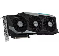 NVIDIA RTX 3080 Grafikkarte - Hervorragender Zustand Dresden - Südvorstadt-Ost Vorschau