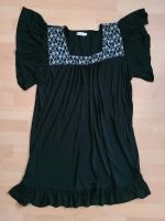 ❣️Kleid Bonaparte Gr. 44  Neuwertig Baden-Württemberg - Ludwigsburg Vorschau