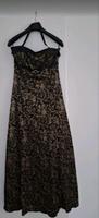 Abendkleid Gr 38 orsay Wuppertal - Oberbarmen Vorschau