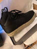 Lunar force 1 Duckboot 42,5 Niedersachsen - Bad Nenndorf Vorschau