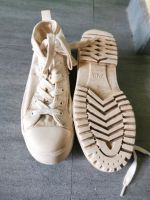 Mädchenschuhe Gr. 33 Zara zu verschenken Bayern - Schauenstein Vorschau