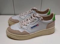 Autry Sneaker Medalist W Größe  37 Nordrhein-Westfalen - Verl Vorschau
