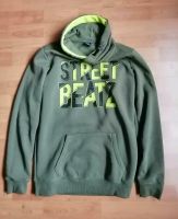 Sweatshirt Gr.170/176 (chapter young) Nordrhein-Westfalen - Ahaus Vorschau