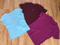 Shirts Gr. M Esprit Sachsen - Weinböhla Vorschau