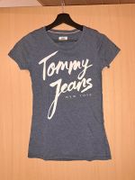 Tommy Hilfinger T-Shirt vintage Rheinland-Pfalz - Kaiserslautern Vorschau