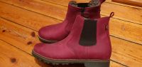 Froddo Gr.40 NEU  Winterschuhe gefüttert Schuhe Boots Stiefel Rostock - Südstadt Vorschau