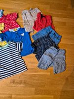 Kinderkleidung Niedersachsen - Algermissen Vorschau