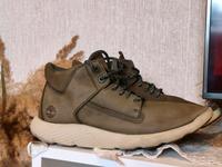 TIMBERLAND FLYROAM LEDER HIKER Walle - Utbremen Vorschau