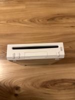 Nintendo Wii Bielefeld - Bielefeld (Innenstadt) Vorschau