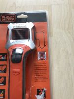 Black + Decker Bayern - Ingolstadt Vorschau