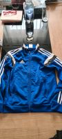 Joggingjacke Adidas Baden-Württemberg - Karlsruhe Vorschau