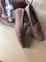 Venturini Schuhe Gr.37 Bayern - Pfreimd Vorschau