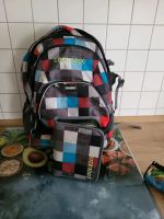 Schulranzen Schulrucksack Coocazoo Bayern - Windischeschenbach Vorschau