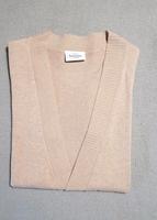 GINA BENOTTI Kurzarm/ Jacke beige Größe S/ 36-38 Bayern - Schongau Vorschau
