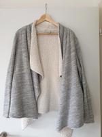 Damenjacke von H&M in gr. Xl Hessen - Schwalmstadt Vorschau