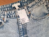 H&M Damen Jeans, neu, zu verkaufen Niedersachsen - Uetze Vorschau