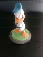 Donald Duck Infinity Disney Figur 2.0 Niedersachsen - Bad Zwischenahn Vorschau