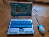 VTECH School Laptop E Lern Computer Kinder Laptop PC Baden-Württemberg - Bopfingen Vorschau