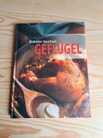 Geflügel Kochbuch, Hessen - Fulda Vorschau