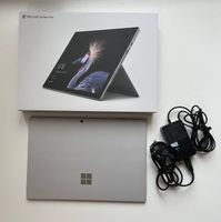 Microsoft Surface Pro 5 2017 128GB i5 4GB RAM / Wie Neu Dresden - Reick Vorschau