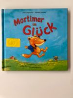 Mortimer im Glück 1,50€ Rheinland-Pfalz - Mainz Vorschau