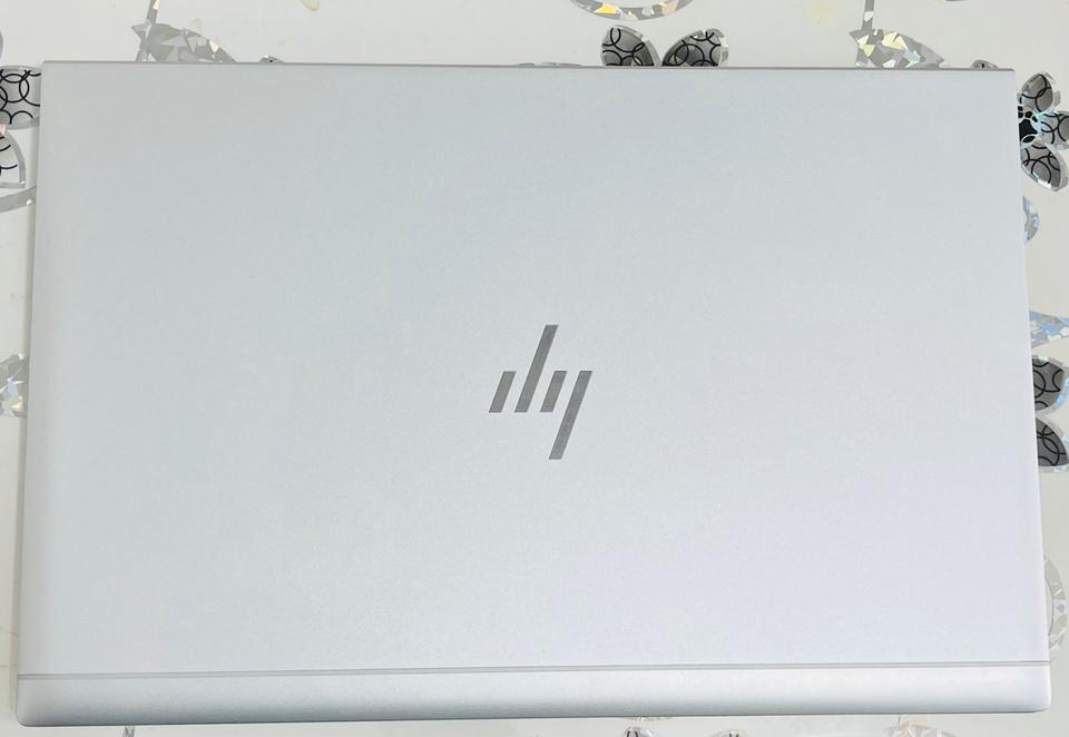‏ HP EliteBool 845 G8 AMD Ryzen 7 Pro 32 GB 1TB 16GB Grafik TOP in Berlin