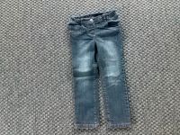 ♦️ LUPILU Schlupfjeans ♦️ Rheinland-Pfalz - Hahnheim Vorschau