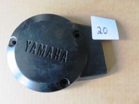 Yamaha DT50MX Deckel Zündungsdeckel    20-K14 Nordrhein-Westfalen - Unna Vorschau