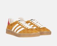 Adidas X Gucci Bayern - Oberasbach Vorschau