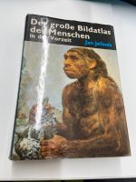 Buch Bildatlas des Menschen ARTIA ČSSR Leinen Sachsen - Auerbach (Vogtland) Vorschau