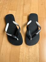 Flip Flops Havaianas Gr. 37-38 Niedersachsen - Burgdorf Vorschau