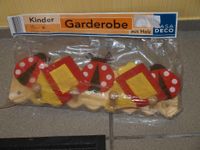 Kinder Garderobe Niedersachsen - Wilhelmshaven Vorschau