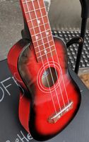 Neuware Sopran  Ukulele Innenstadt - Köln Altstadt Vorschau