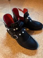Even&Odd Damenschuhe neuwertig Gr. 39 Bayern - Kulmbach Vorschau